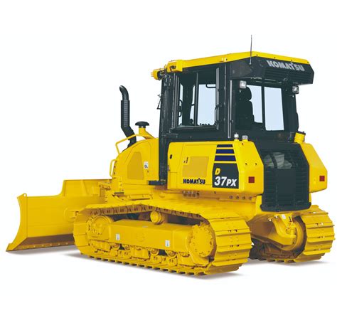 komatsu excavator attachments|komatsu dozer parts catalog.